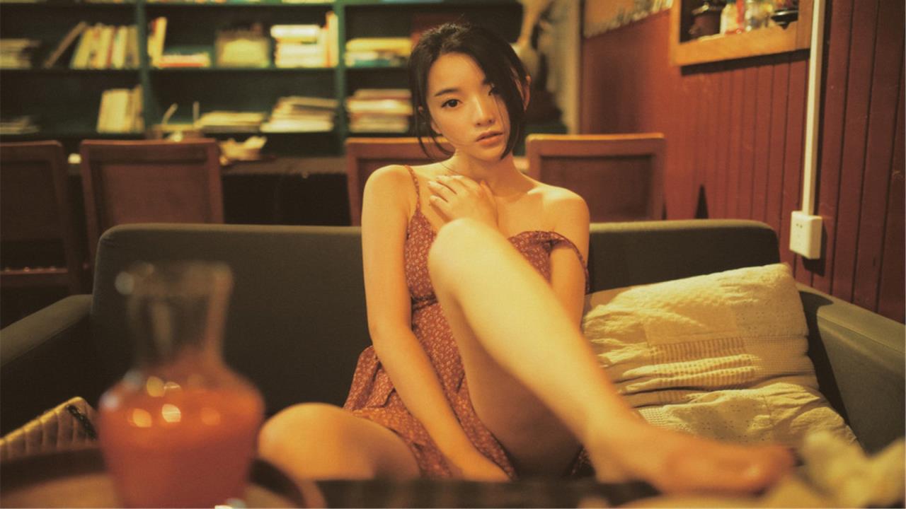 鼠标主动装备设置指南，轻松掌握，游戏体验再升级