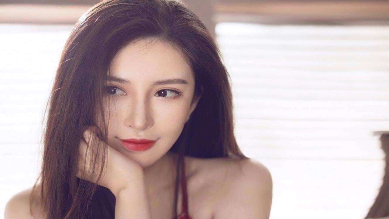 灵剑牧云记4转，解锁新篇章的冒险之旅