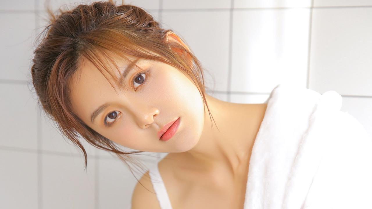 口袋妖怪复刻，轻松掌握钻石获取技巧——qq平台攻略