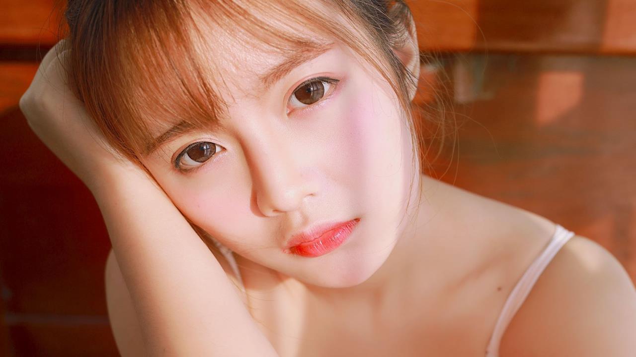 星际争霸，牛头人陆战队的荣耀与挑战