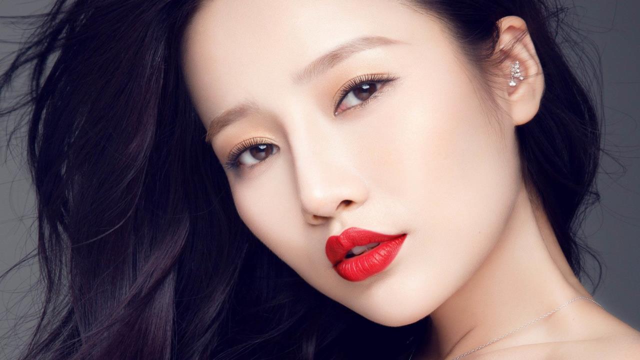 口袋妖怪特防防御，守护小精灵的战斗策略