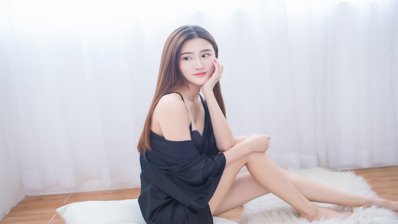 手游背后的巨头，腾讯与世纪天成的较量