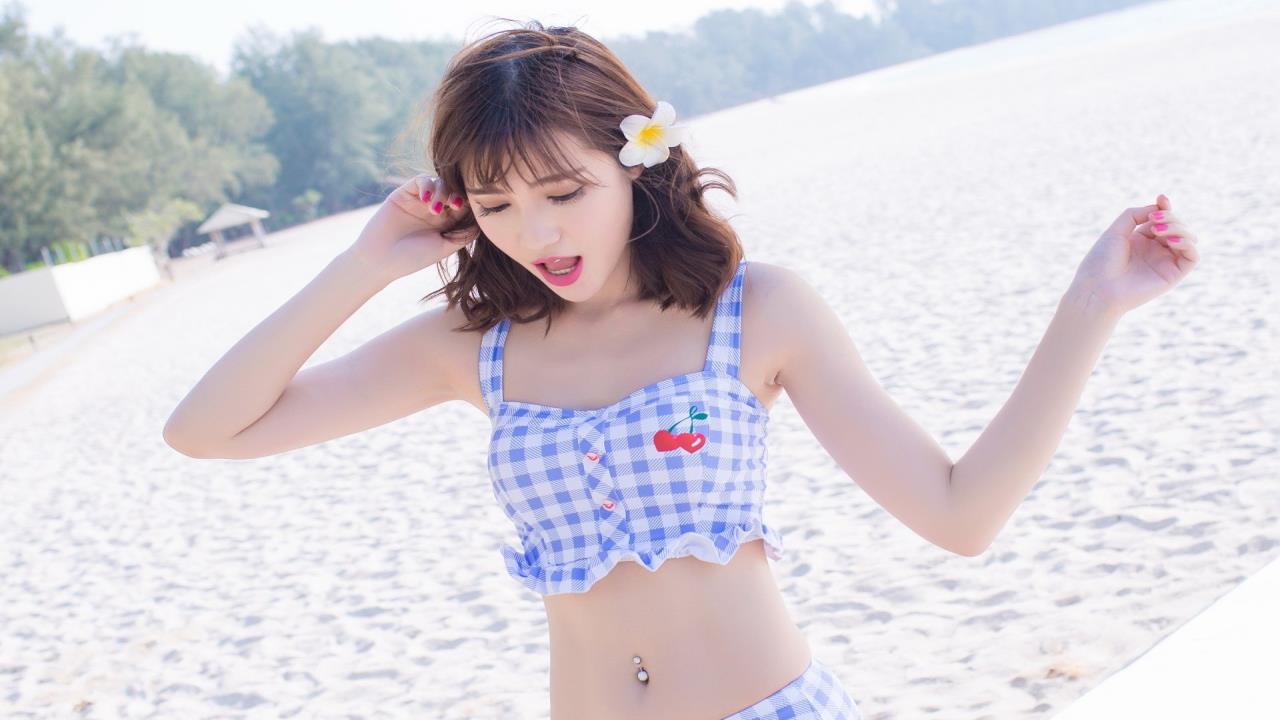 光遇中的撒泼打滚，一场探索与互动的奇妙旅程