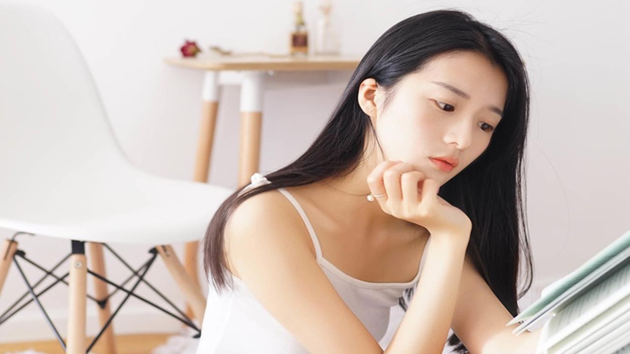 手游穿越火线，个性签名代码的魅力与玩法