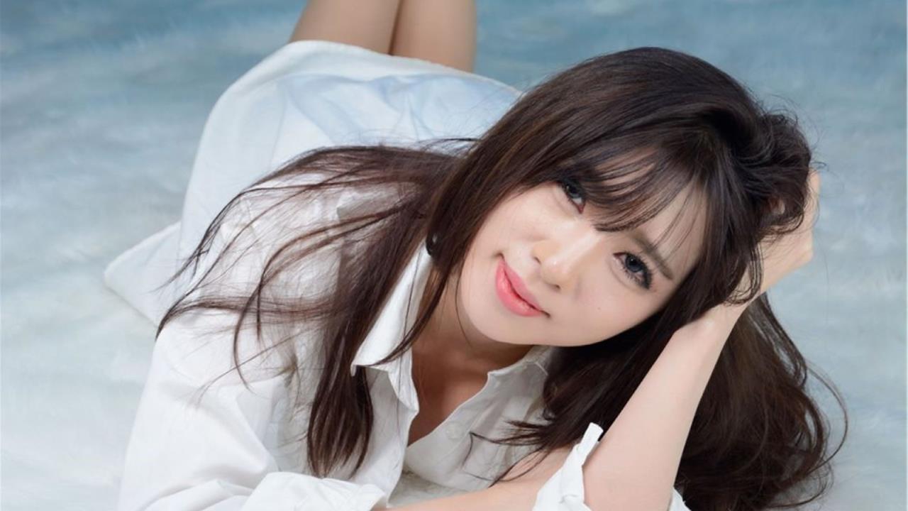 流放之路s3礼包，探索未知的冒险之旅