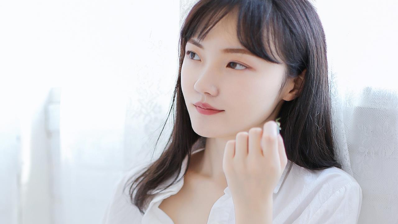 欧美伊人: 如何在多元文化中找到自我