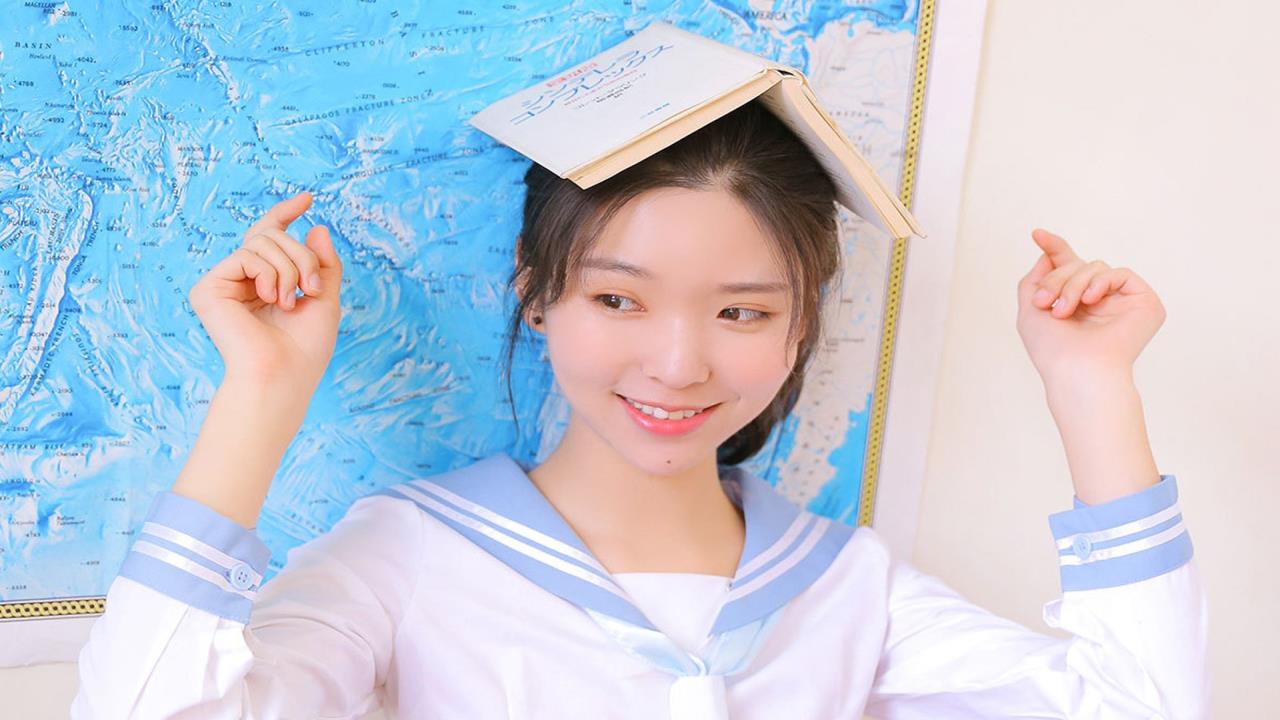 dnf游戏攻略，深度解析一c角色培养之道