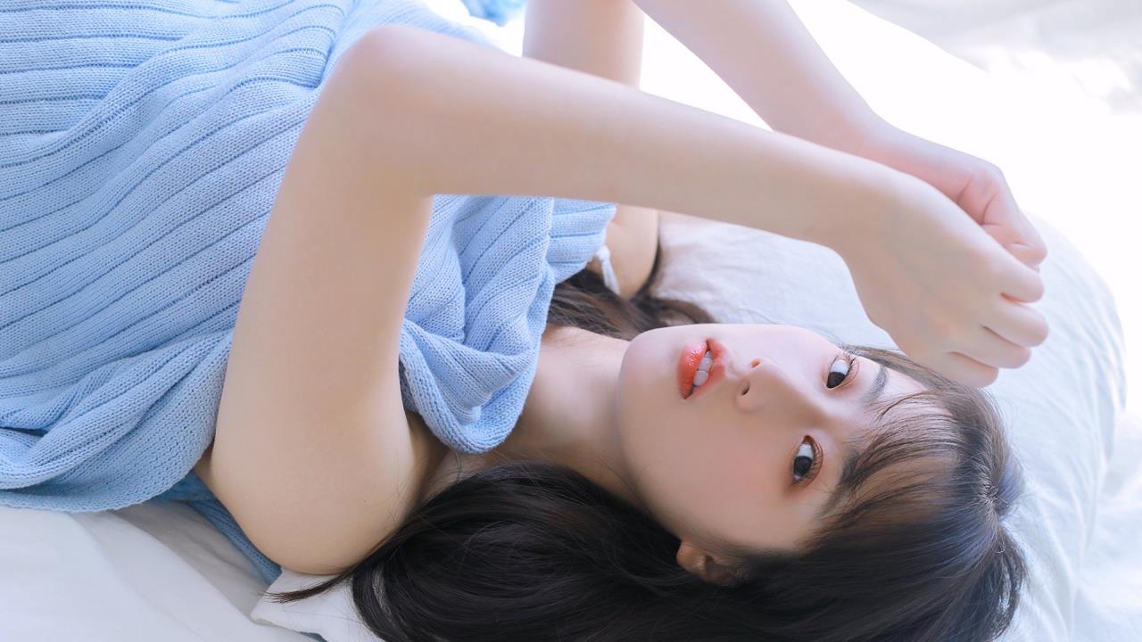 阴阳师夕暮晚花返场，一场视觉与听觉的盛宴