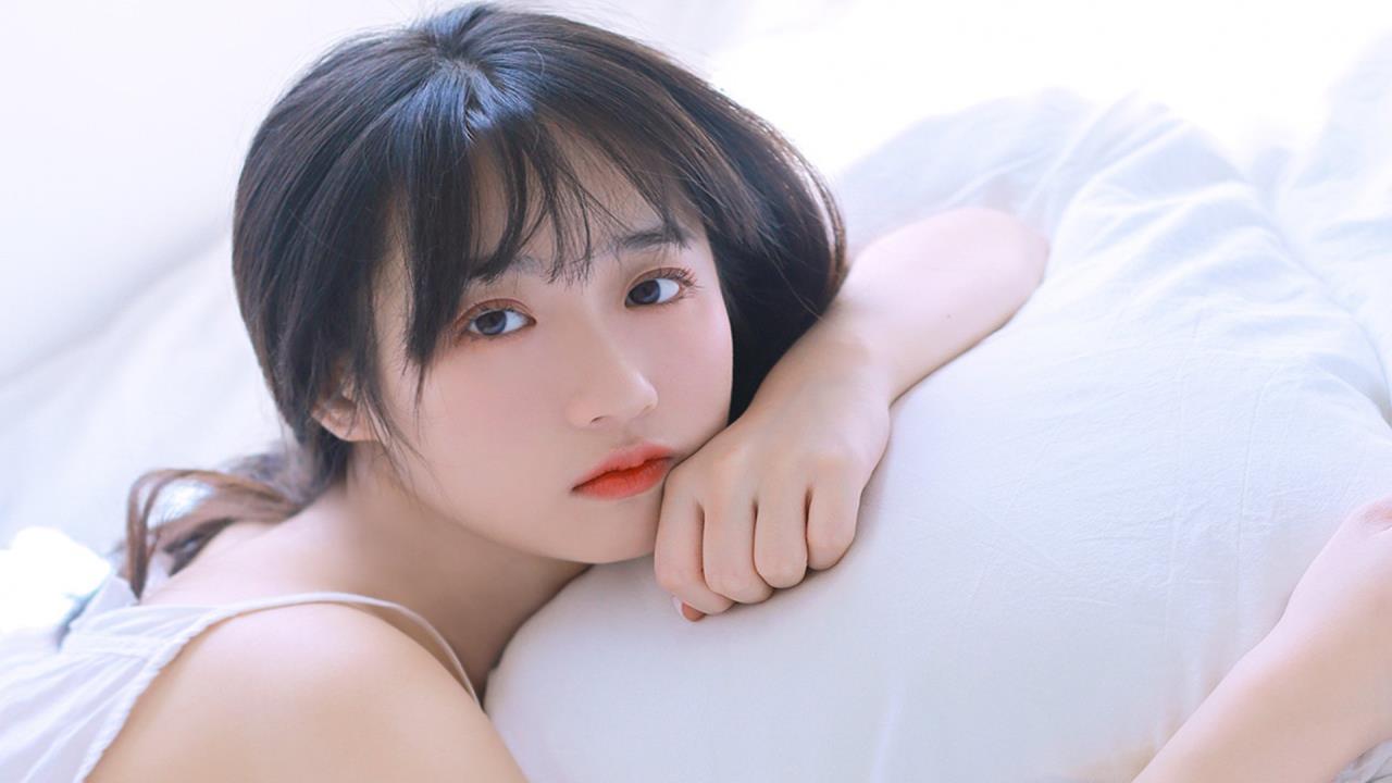 原神药师笔记本，探索未知的治愈之力
