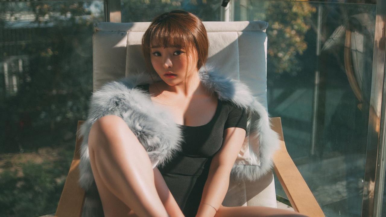 原神帝诗，实体书之谜