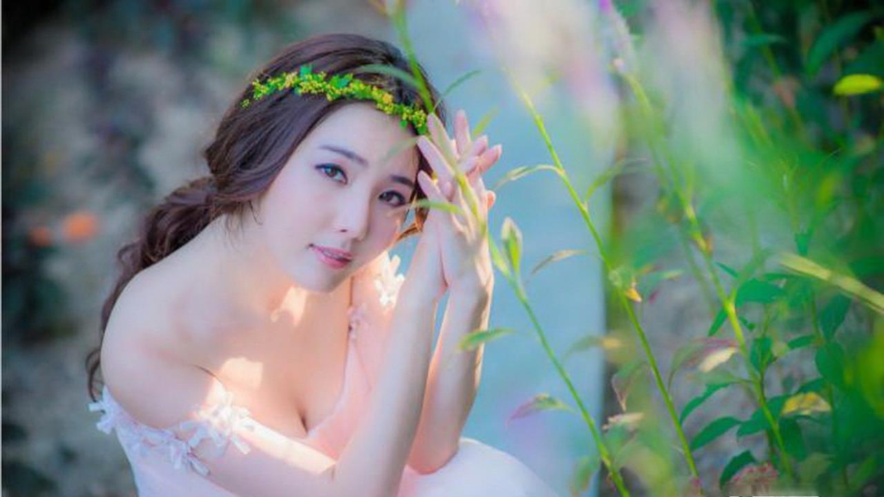 老师你的兔子好软水好多免费软件: 探索未来教育的无限可能