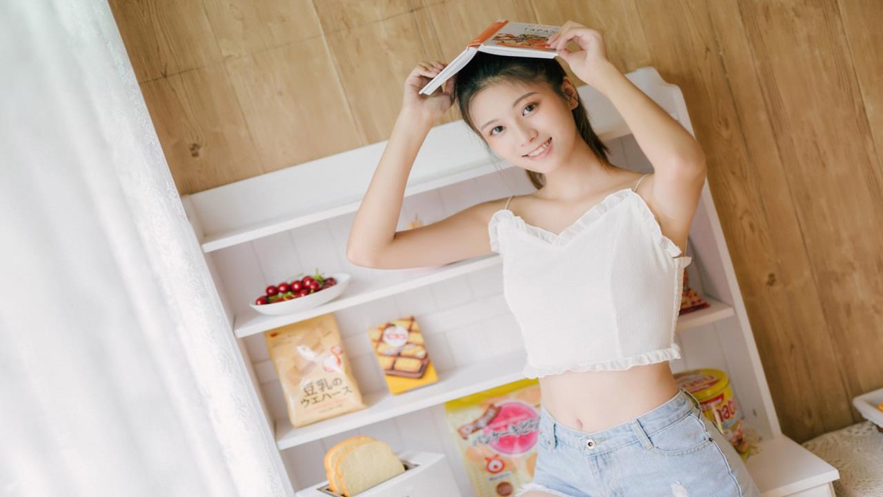 手游问道体木爪子，策略与技巧的完美结合