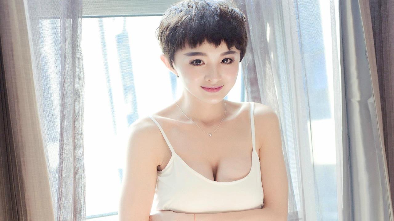 小鱼上单技能加点攻略，解锁战斗新篇章