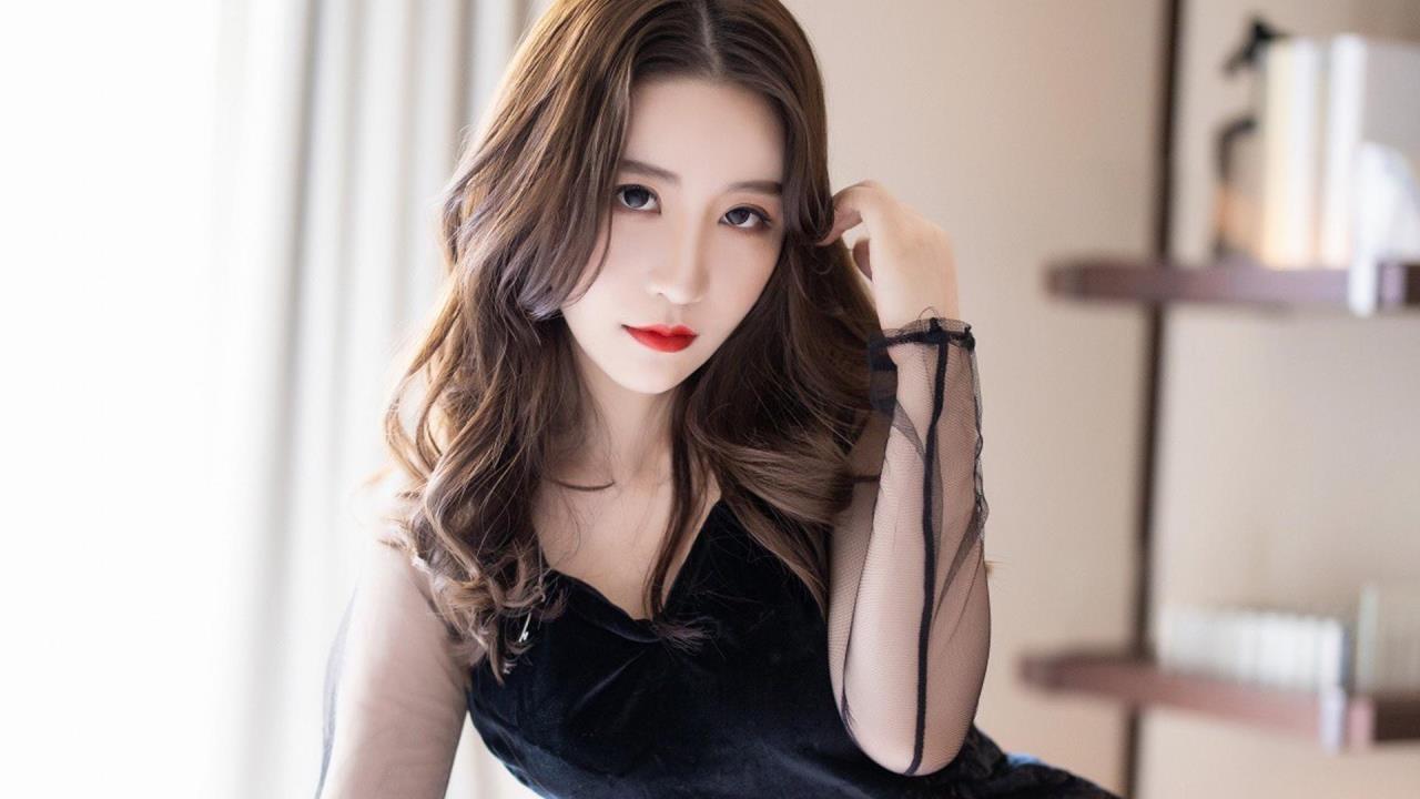 怪物猎人携带2g存档，探索与保存的乐趣