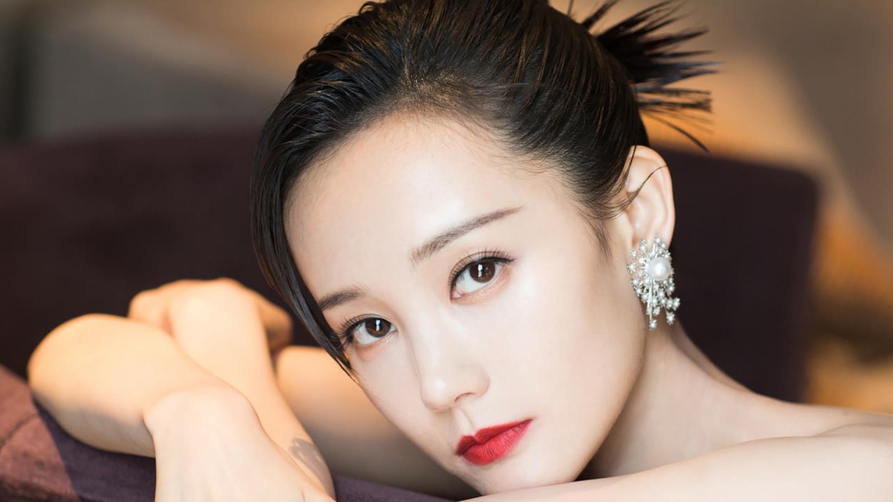 奇迹暖暖十三章少女，探索时尚与个性的完美融合