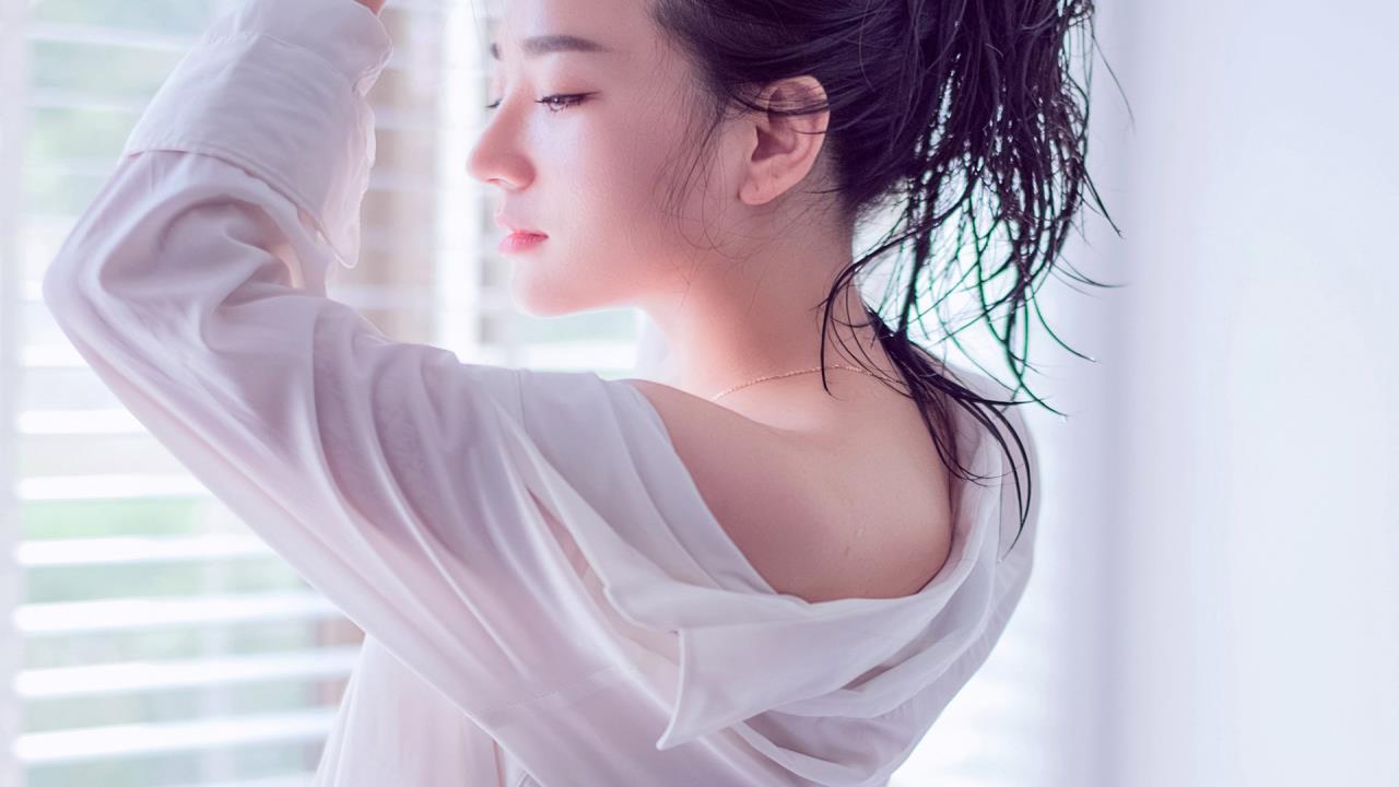 神子腿法娴熟脚法: 探索古老武术的精髓与技巧
