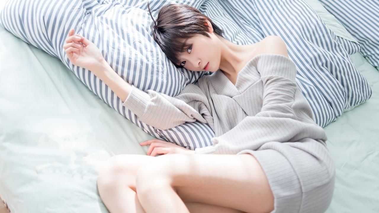 口袋妖怪日月，虫王技能解析