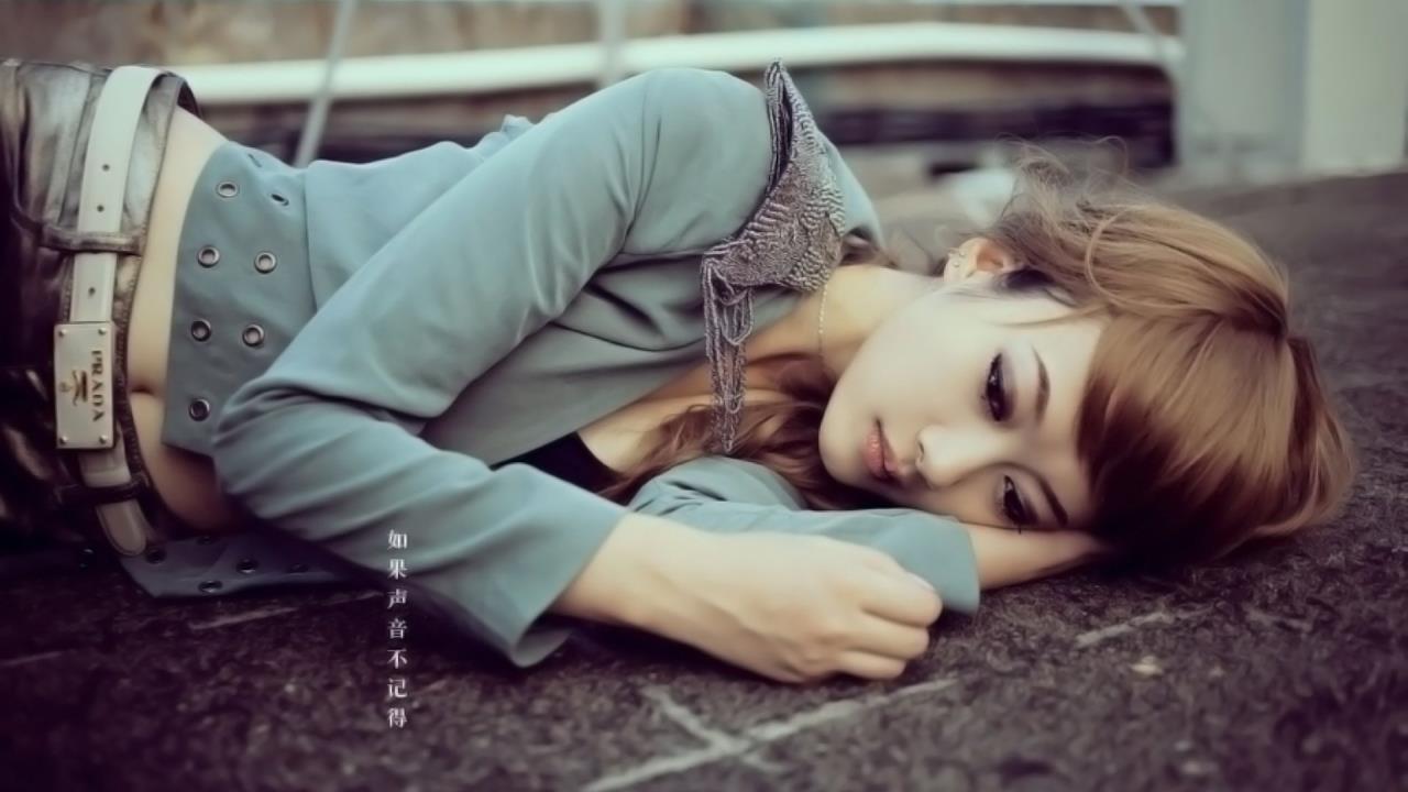 天天干天天操夜夜操: 解锁生活的新方式