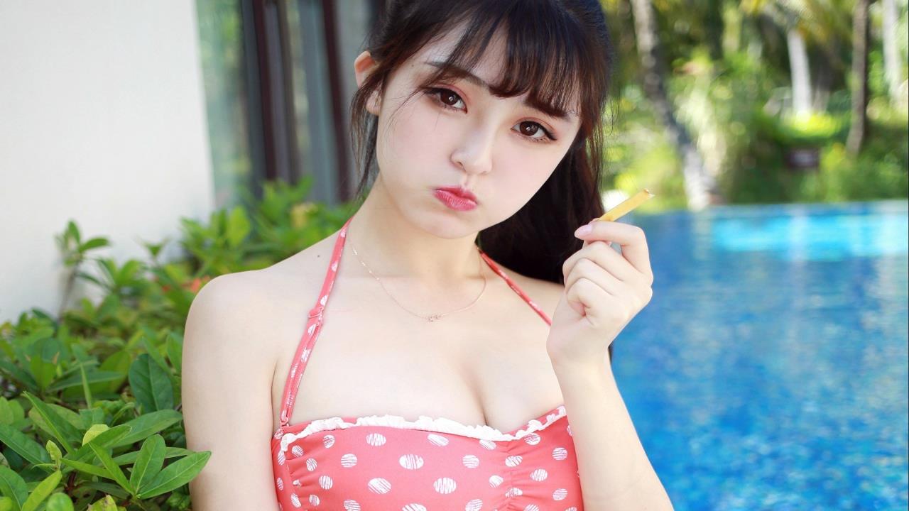 英雄联盟直播中的音乐艺术