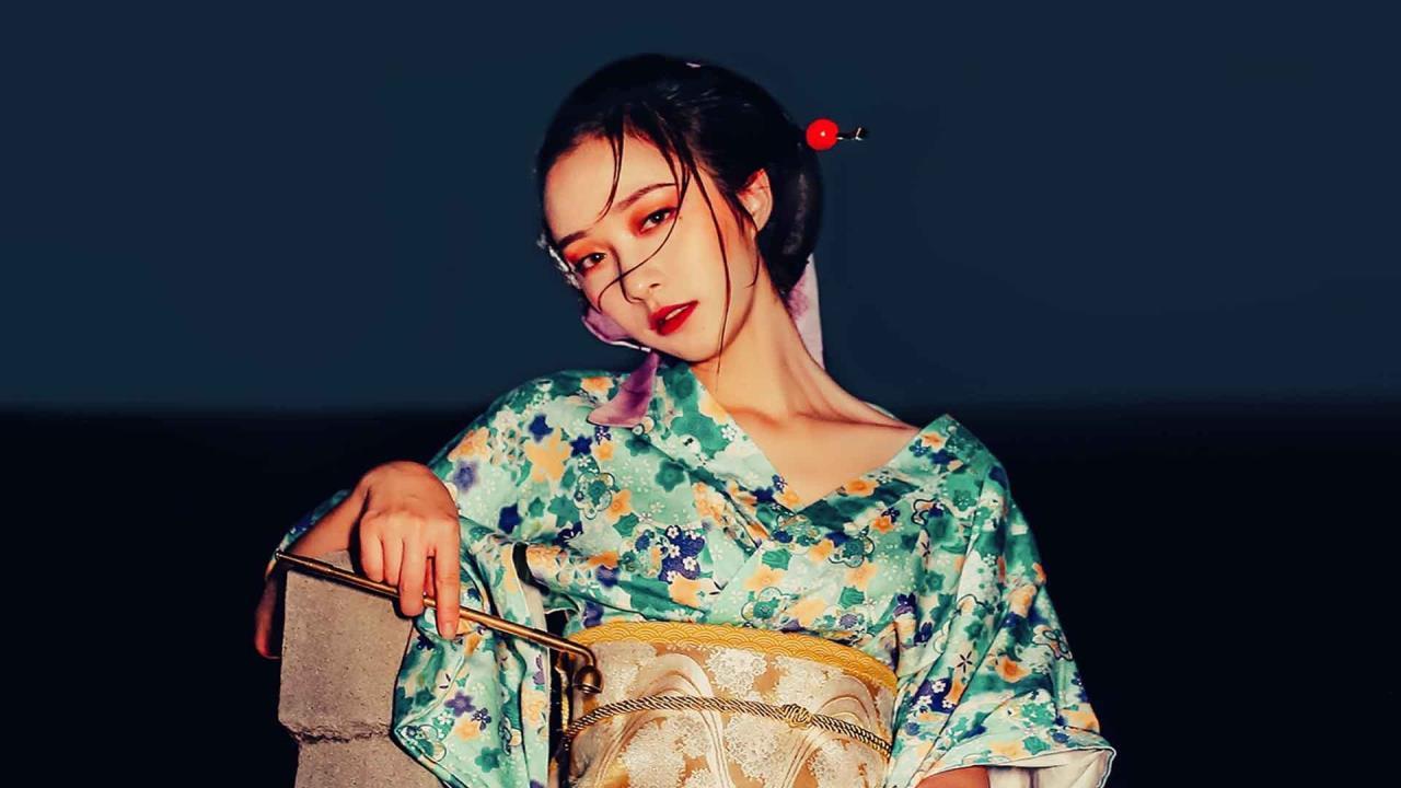 奇迹暖暖月光奏鸣曲，探索时尚与艺术的完美融合