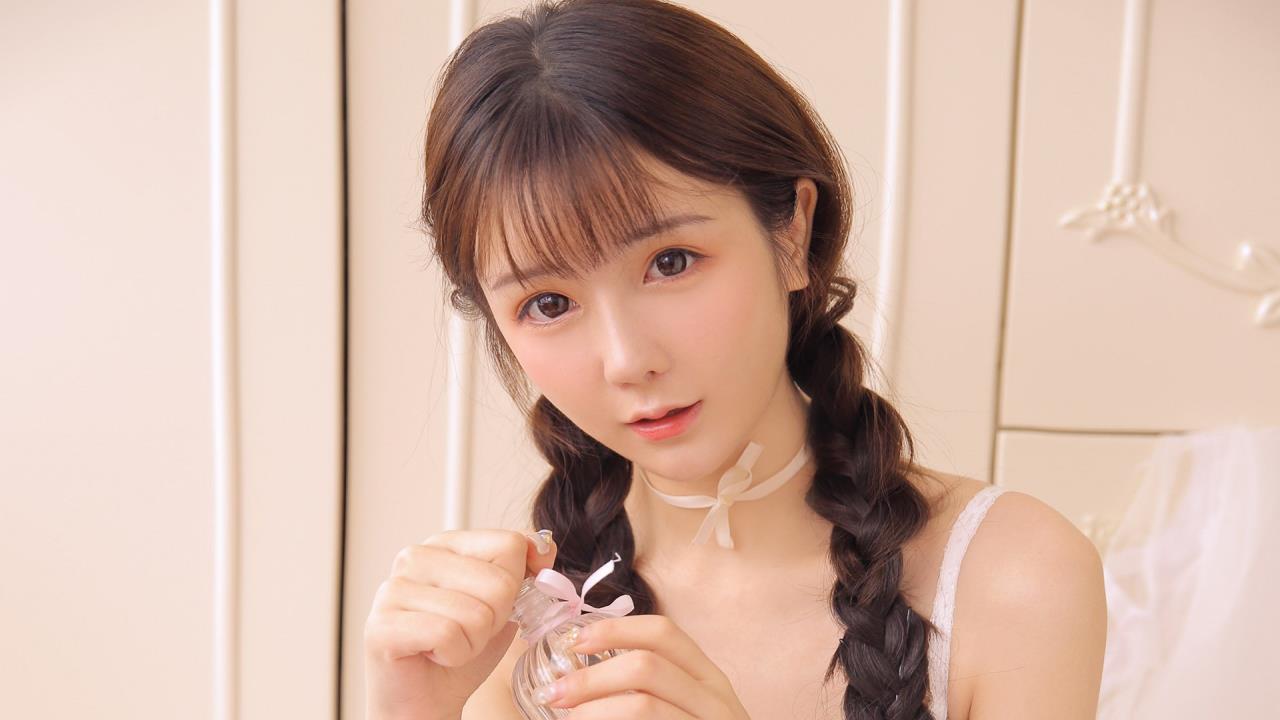 dnf装备无需换装，轻松畅游游戏世界