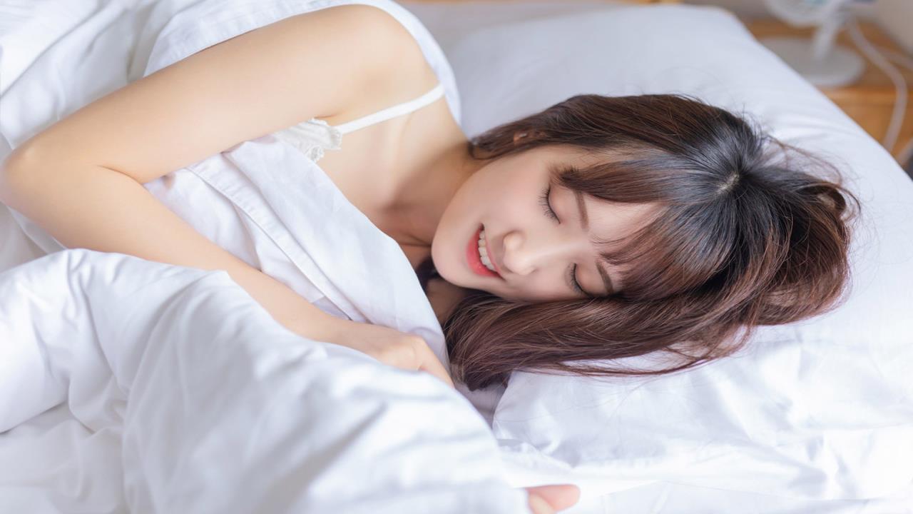 原神街舞，从虚拟到现实的舞蹈狂欢