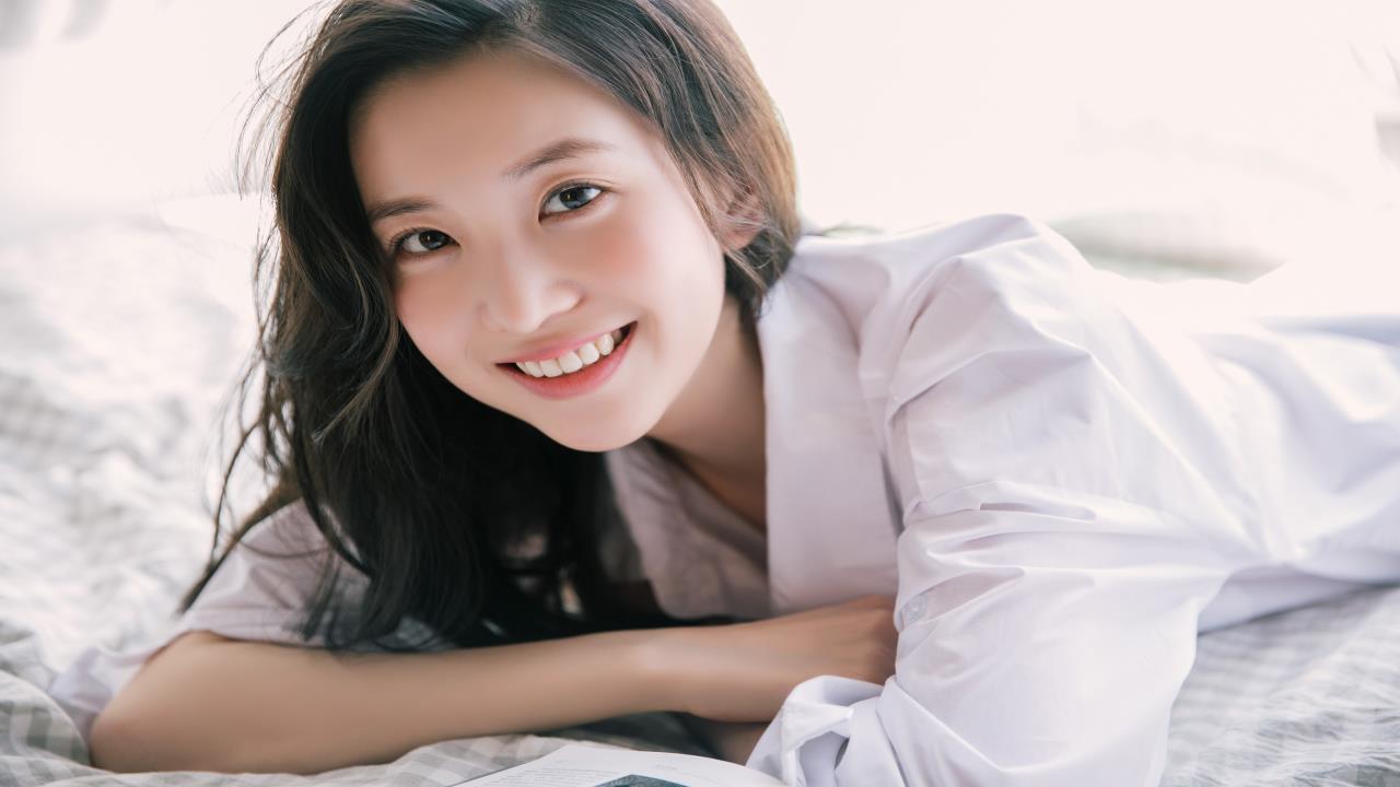 怮交小u女专区免费的: 探索全新互动体验的乐趣
