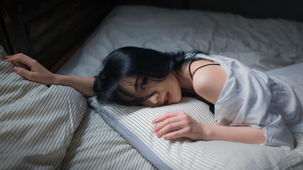 情事 韩国 在线: 如何在现代社会中维持健康的情感生活