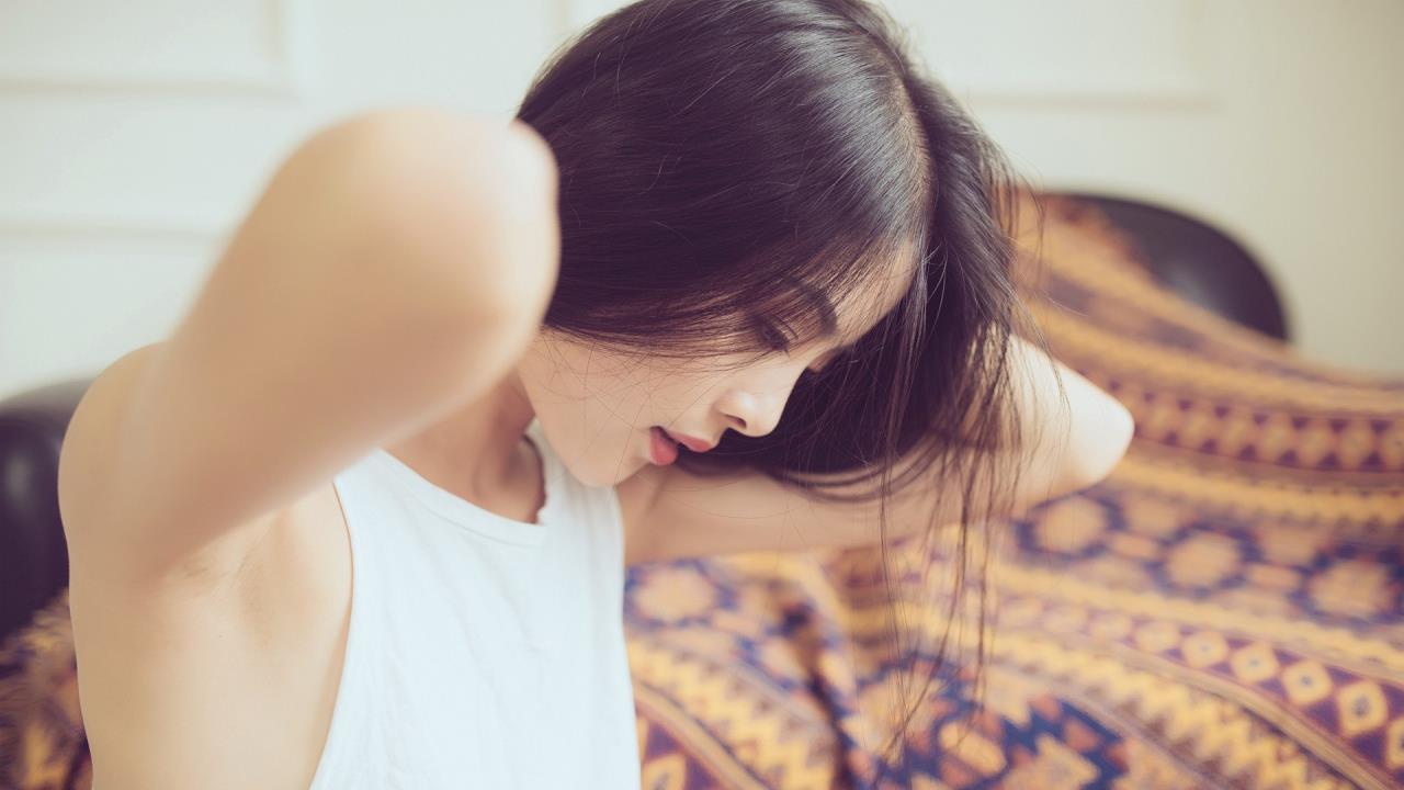 和妹妹一起看家纸巾盒3.0: 温馨家庭中的创意收纳设计