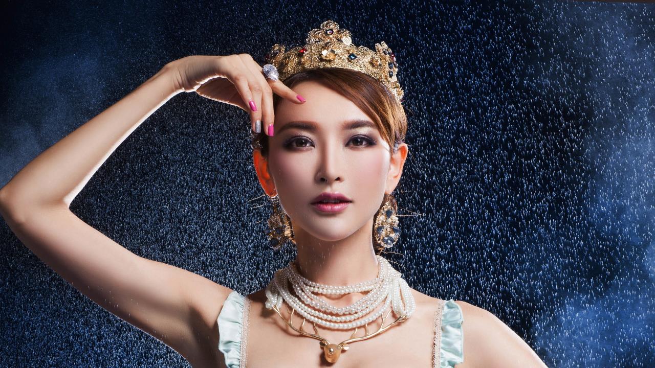 王者荣耀英雄技能叠加之秘，谁是最强叠加王者？