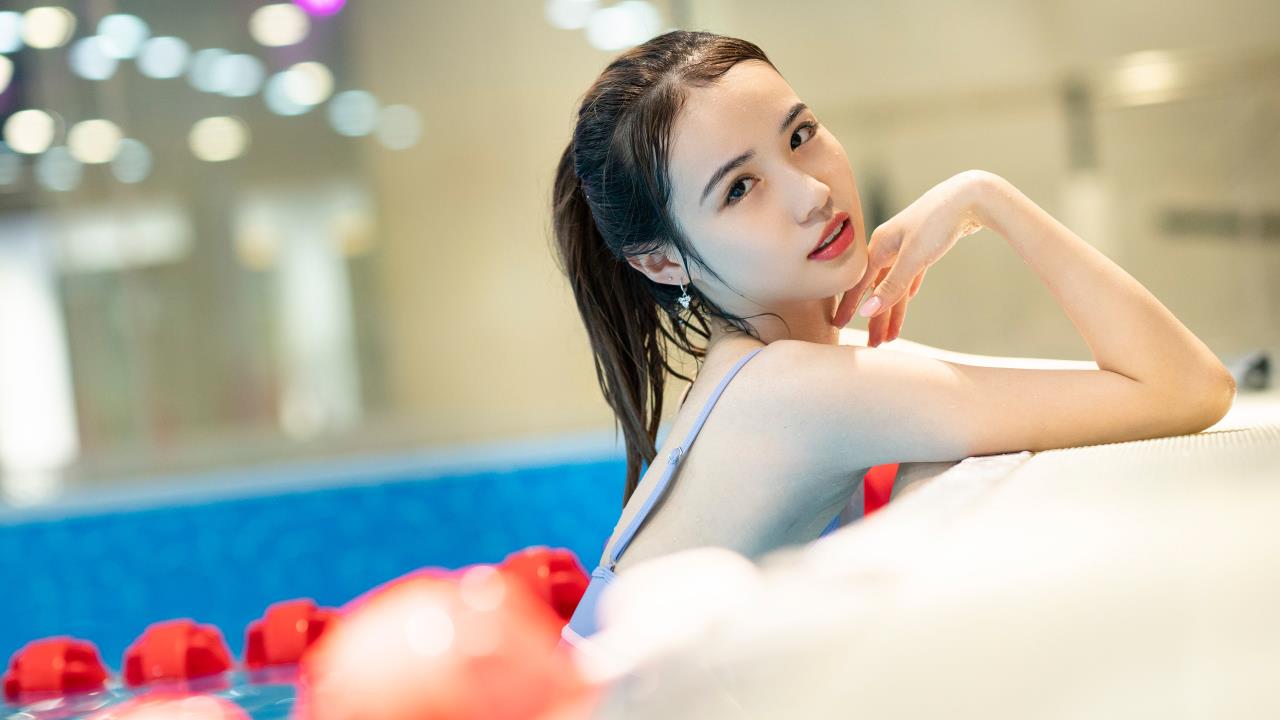 dnf sao塔数据解析，探索游戏中的挑战与策略