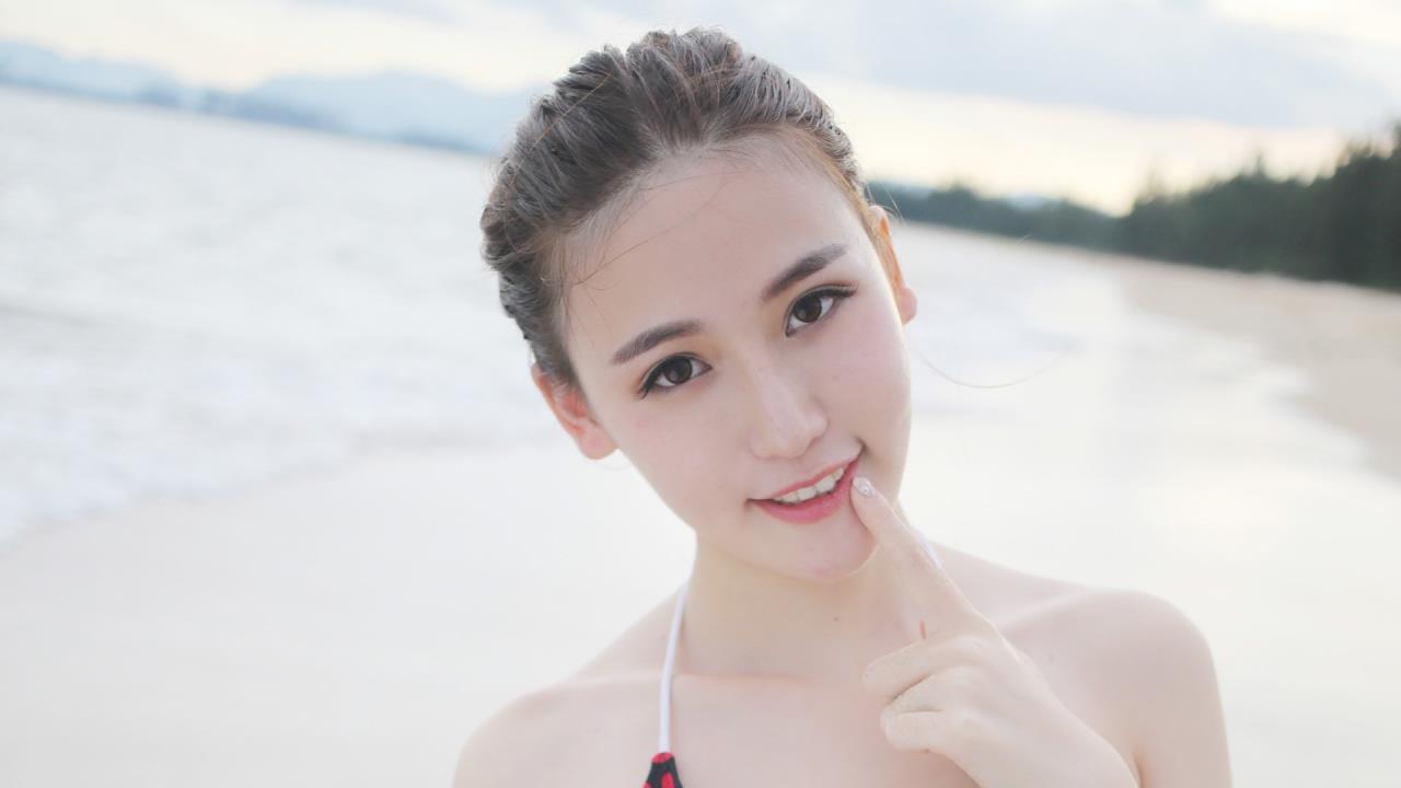 全球游戏公司市值概览，竞争与机遇的双重舞台